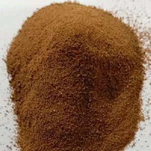 Giloy Extract