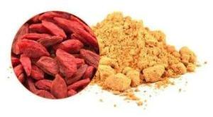 Goji Berry Dry Extract