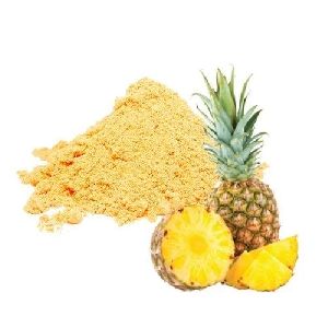 Pineapple Powder Extract