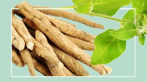 Roshan Herbals Ashwagandha Powder