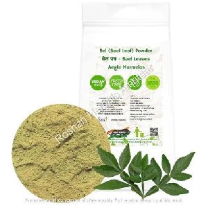 Roshan Herbals Gurmar Buti Powder