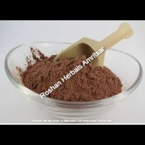 Roshan Herbals Arjun Chhal Powder
