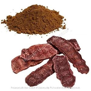 Roshan Herbals Shikakai Powder