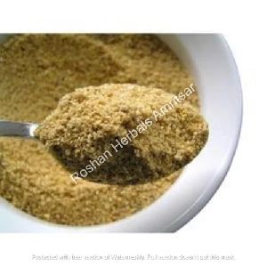 Asafoetida Powder