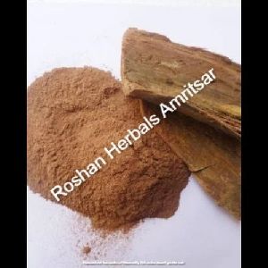 Roshan Herbals Arjun Chhal Powder