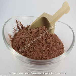 Roshan Herbals Shikakai Powder