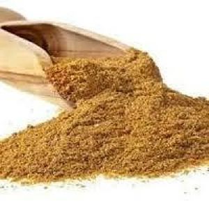 Asafoetida Powder