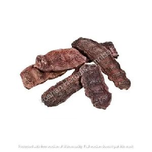 Roshan Herbals Shikakai Powder