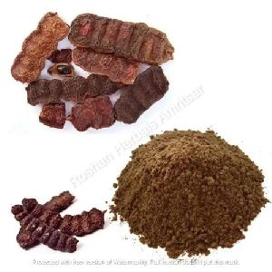 Roshan Herbals Shikakai Powder