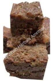 Asafoetida Lumps