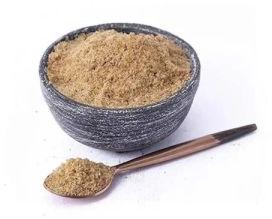 Asafoetida Powder