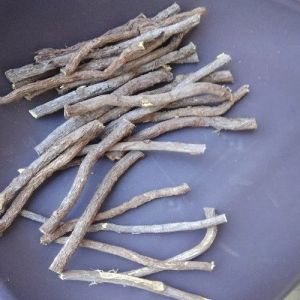 Glycyrrhiza Glabra Extract