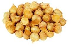 Kashmiri Snow Mountain Garlic