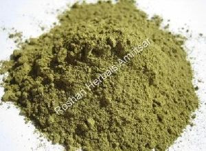 Roshan Herbals Neem Powder