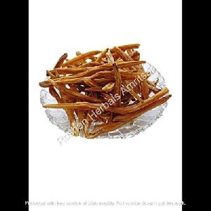 Roshan Herbals Shatavari Powder