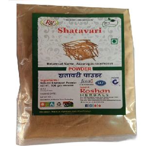 Roshan Herbals Shatavari Powder
