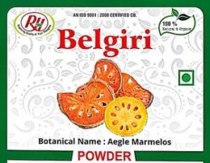 Roshan Herbals Belgiri Powder