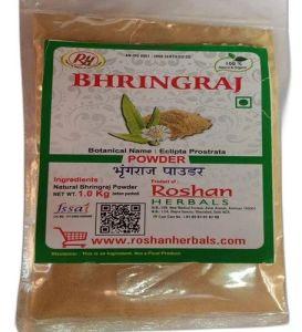Roshan Herbals Bhringraj Powder