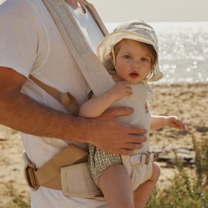 Baby Carrier