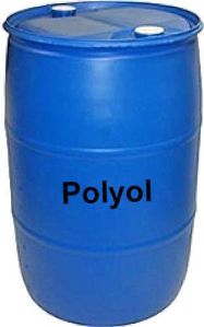 polyol