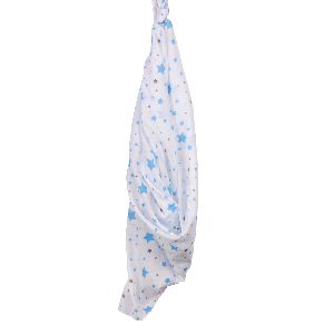 Baby MulMul Swaddle