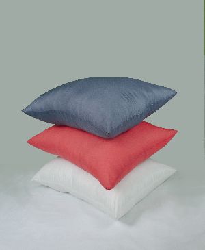 Pillow Lily \