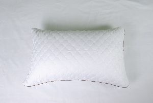 Premium Cotton Pillow 17\