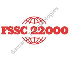 FSSC Consultancy