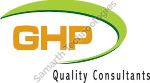 GHP Consultancy