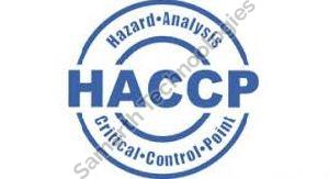 HACCP Consultancy