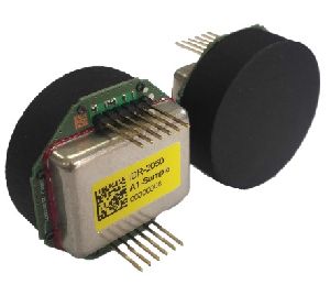 IDR-2050 Radar Sensor.
