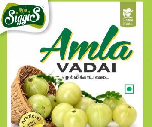 Amla Vadai