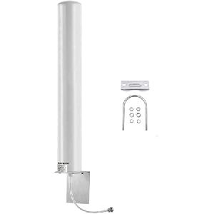 Omini Directional Antenna 18 dbi