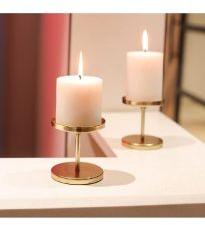 Candle Stand Set