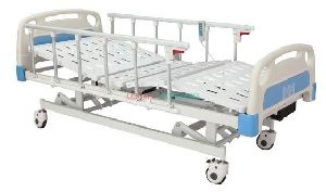 icu electric bed