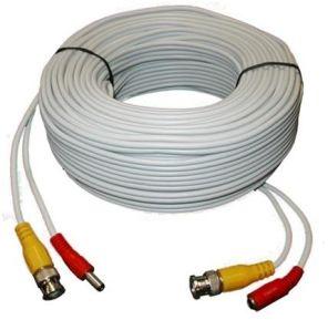 CCTV Cable