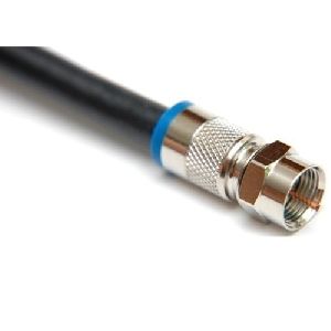 Coaxial Cable