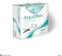 Aquaflex - Pelvic-Floor-Exercise-System