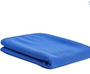 COOL TOWEL(PVA TOWEL )