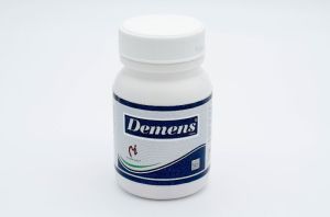 Demens 60's Tablets