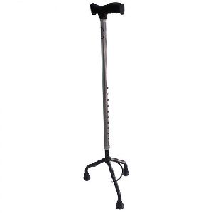 tripod walking stick