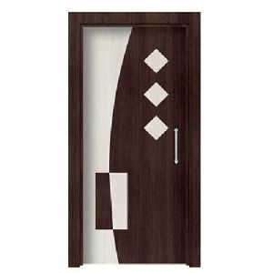 Designer Wooden Doors