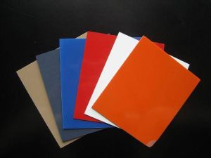 Industrial Laminates