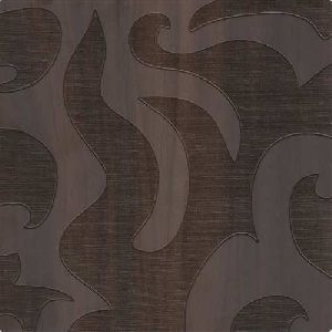 textured laminates