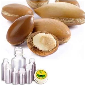 Argan Oil