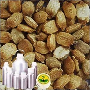 Bitter Gourd Seed Oil