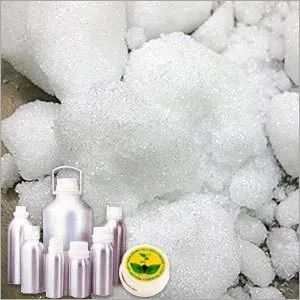 Camphor Oil