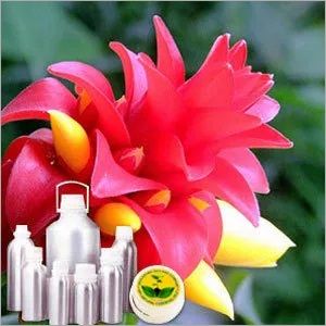 Costus Root Oil