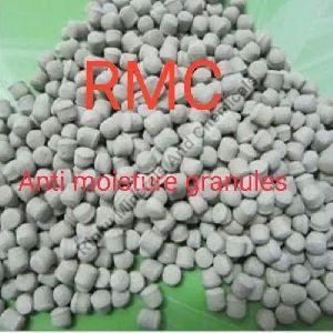 Anti Moisture Granules