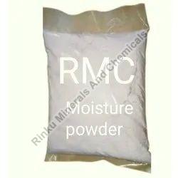 Anti Moisture Powder